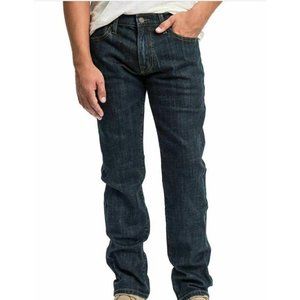 Lucky Brand | Jeans | Lucky Brand Mens 